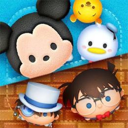 ディズニーツムツム 業界最安値‼️ 24時間即対応🕒 お得なセット多数‼️