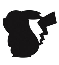 🌟ほしの代行屋🌟可能な限り承ります。