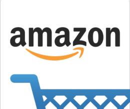 数量限定SALE Amazonセラーアカウント　