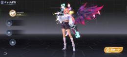 このゲーム配信初日世界2位　完全ソロ
