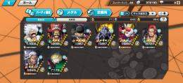 🉐早い者勝ち🉐 超フェス　Lv100多数　ニカ　閻魔ゾロ　シャンク　ロジャー