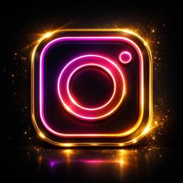 SNS運用に最適✨ 凍結対策アカウント🔥 Instagram 検索表示OK＆シャドウバン対策🚀