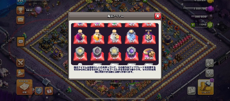 出品画像
