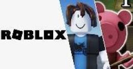 🎮800 Robux 導入 最速&複数可 1時間以内完了🎮