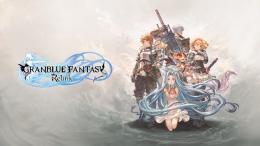 🏆【1周20円】指定クエスト同行・高速周回｜10周ごと1周無料｜Steam/PS5/Switch2