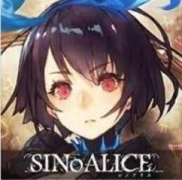 魔晶石157000個前後+2Bキャラ+SS\SSR武器50～100本