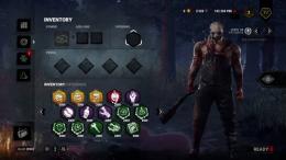 実績700↑steam版代行 5.4対応 BP 全キャラlv50全パーク全アイテム
