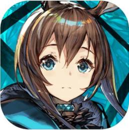 ガチャ約1170回=合成玉380000個+源石1500個+6星ランダム