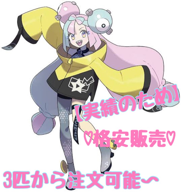 出品画像
