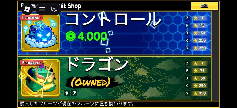 出品画像