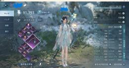 アドレスごとお譲りします。