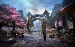 即時対応 ESO （PC） NA 1000万G ゴールド売り複数可！