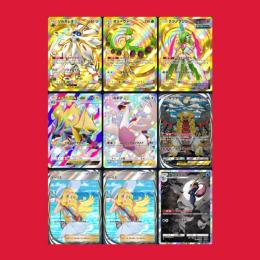 【引退アカウント】クラウン3枚所持‼️複数デッキ構築済み‼️