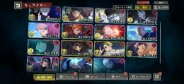 ※最終値下げ！！　総額350万　引退垢