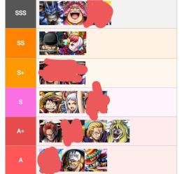 今日限定‼️上記のss以上から1体～3体確定‼️ダイヤ700以上 金欠400前後