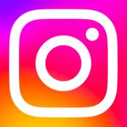 ✅1年以内作成　インスタグラム5アカウント