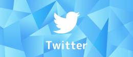 Twitter日本人RT＋1000付与【RT数減少絶対無し】
