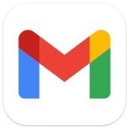 🌟最高品質🌟【絶対にログイン可能】2fa長期使用が可能なGmailアカ × 10