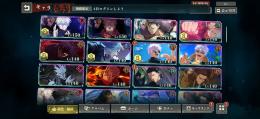 五条悟・伏黒甚爾・乙骨・真人｜即購入可