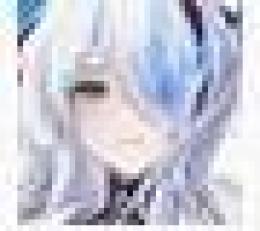 [鹿児島]ダイヤ2300個+SSR20-25体+キューブ600-700個+資金50万+画像キャラ