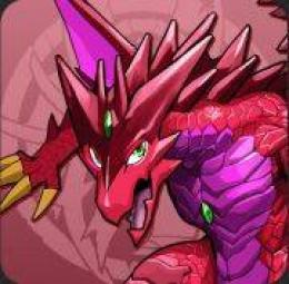 魔法石4500個前後+ガチャキャラ300体前後+素材+その他 初期垢