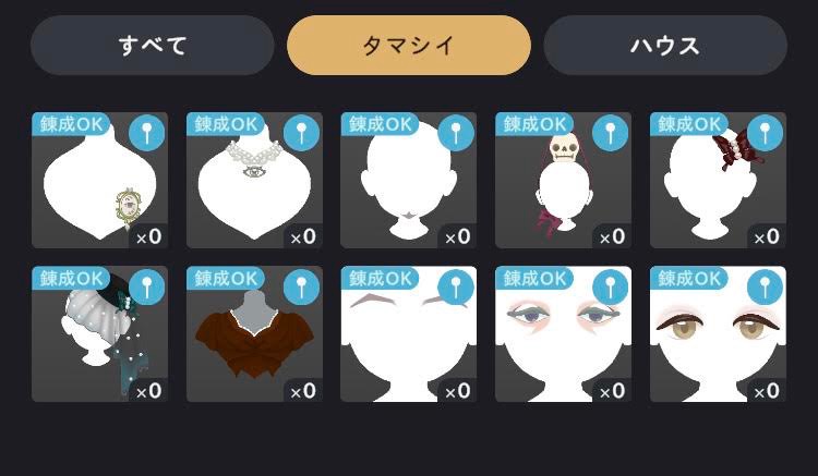 出品画像