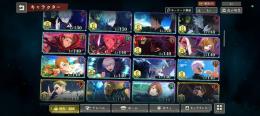 ファンパレ引退品※値下げ交渉可能