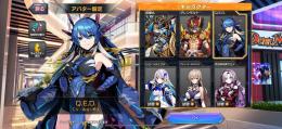 デュエプレ　引退垢　限定スキン有　DMPポイント多数