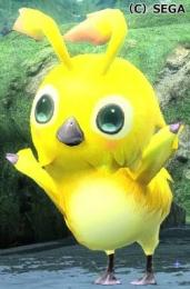 pso2 ngs ship移動するのでどこでも 2億N(手数料込み)