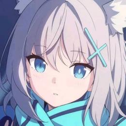 【10垢セット】青輝石54000個-60000個所持＋★3×1体↑ / 初期垢