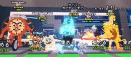 【レア】ブレインロット5体セット＋おまけ1体付き