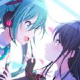 クリスタル180000個