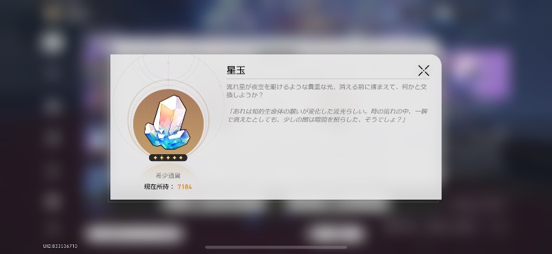 出品画像