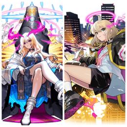 24時間受け取り可能❗️エル+ルシファー確定オーブ3100↑🌈☆6ガチャ限100〜200体所持💫