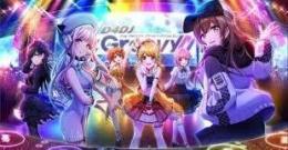 ダイヤ167000個+★4キャラ12体+★4確定券2枚+10連チケ67枚+チケ265枚