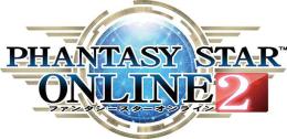 全鯖対応　1000万メセタ売ります 複数可