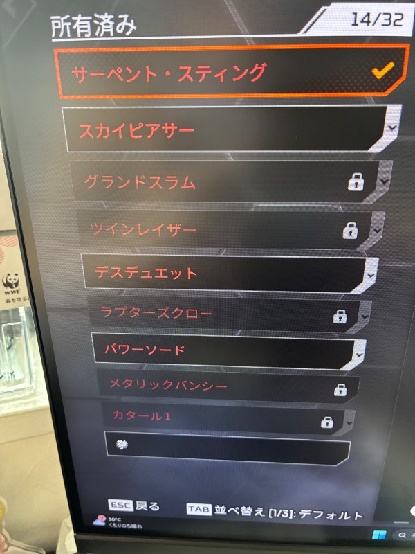 出品画像