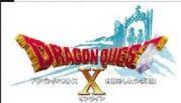 Dqウォーク のアカウント売買 Rmt フリマ オークション商品一覧