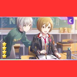 ご購入前にコメントください。在庫確認いたします。｜プロセカ｜ゲーム 