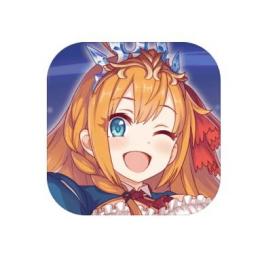 即対応 ジュエル108000~120000 +星3キャラ1-2体