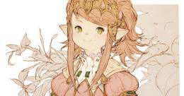 【北征編実装記念】FF14　なんでも最安代行やります！