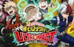 Android限定ダイヤ13000-14000個+ UR5-6体(ランダム)+ガチャチケ16枚