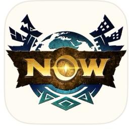 【即購入OK】ジェム10000個（初回15000個）×2　 Android/iOS　1時間以内完了