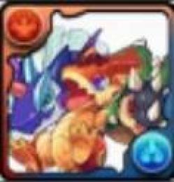 (玩具龍)+魔法石5150個以上+ガチャキャラ300-400体+素材+その他 初期垢