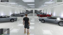 アカウント売ります　PS4版 とれぽん様優先