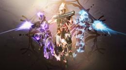 Destiny2 Destiny2 のアカウント売買 Rmt フリマ オークション商品一覧