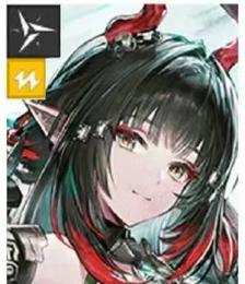 ゾアン・ファンイ+玉83000 ＋ 73基本召喚 ＋ 10特別召喚 +その他の大量
