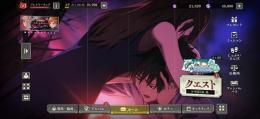 時間が無くなりましたので引退することにしました