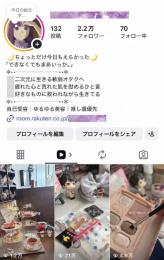 ⭐楽天ROOM【フォロワー約２.２万人】日常・グルメ・インテリア系 / オタク / 収益性高