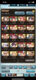 SSR220↑石2.2万↑火水土光神石
